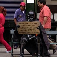 Keith Wolf Photo 27