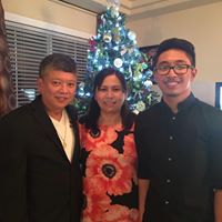 Janet Rivera Photo 26