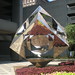 William Saunders Photo 34