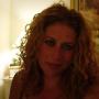 Victoria Greco Photo 23