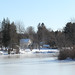 Troy Winters Photo 17
