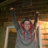 Chad Waterman Photo 3