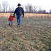 Gus Pappas Photo 21