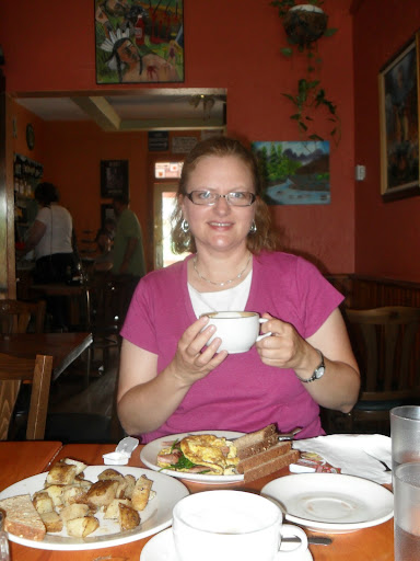 Suzanne Shaffer Photo 22