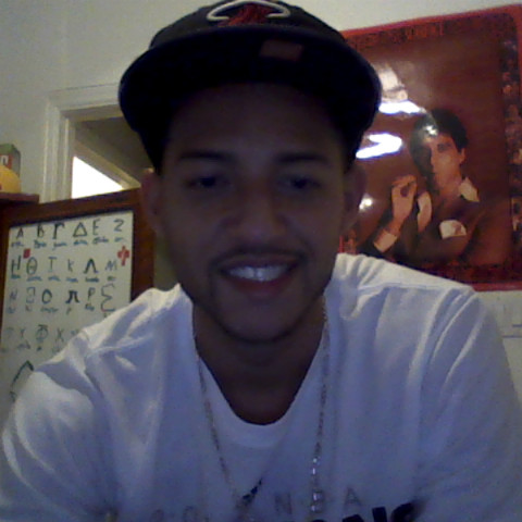 Jeremy Rivera Photo 16
