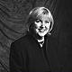 Carolyn Lowe Photo 9