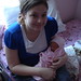 Stephanie Parish Photo 17