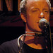 Randy Weeks Photo 15