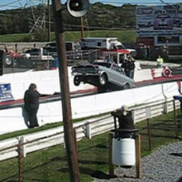 Jeff Shubert Photo 22