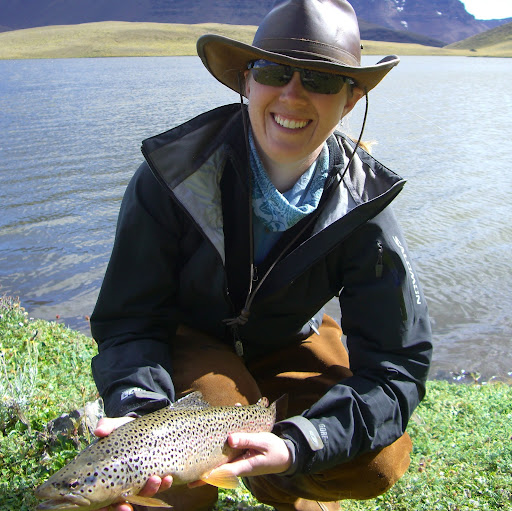 Amy Engle Photo 10