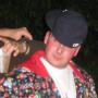 Matthew Schmidt Photo 12