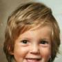Daniel Holcombe Photo 21