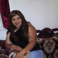 Rose Tovar Photo 22