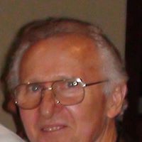 Paul Molnar Photo 23