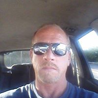 Jeff Prather Photo 22