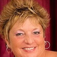 Shelley Stein Photo 31