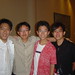 Edward Chun Photo 28