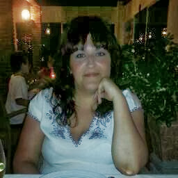Alba Torres Photo 22