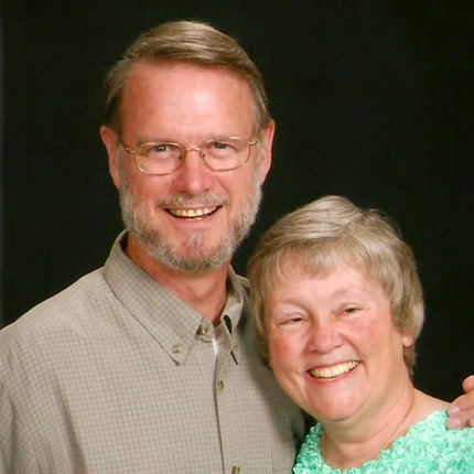 Tommy Jenkins Photo 45