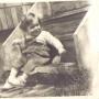 Mary Horvath Photo 32