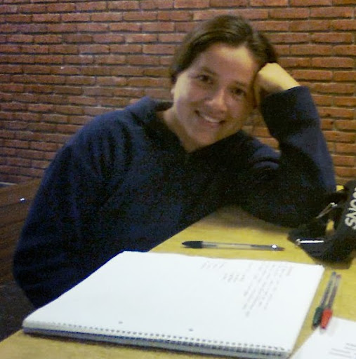 Jenifer Rodriguez Photo 24
