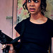 Tamara Brown Photo 48
