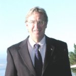 William Barton Photo 6