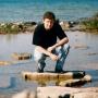 Robert Warren Photo 64