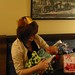 Debra Roy Photo 7