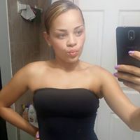 Kathleen Jones Photo 57