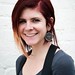 Tiffany Duke Photo 33