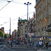 Victoria Plaza Photo 14
