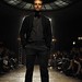 Alexander Morales Photo 13