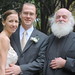Amy Sutton Photo 14