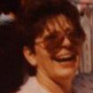 Linda Swortz Photo 1