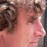 James Phelan Photo 47
