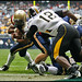 Sean Dobbs Photo 22