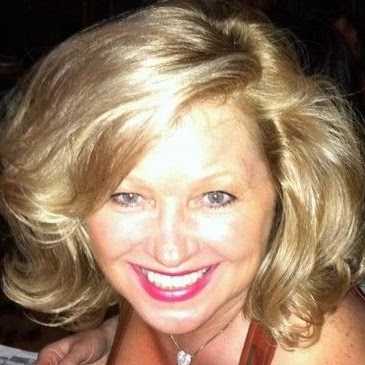 Heidi Lucas Photo 1