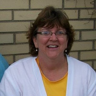 Barbara Mathes Photo 21