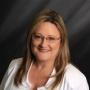 Sheri Elliott Photo 14