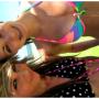 Andrea Hand Photo 11