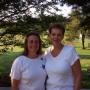 Judy Griffin Photo 37