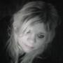 Cindy Mcclain Photo 27