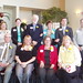 Carolyn Huber Photo 27