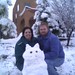 Veronica Snow Photo 8