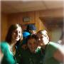 Stephanie Reilly Photo 21