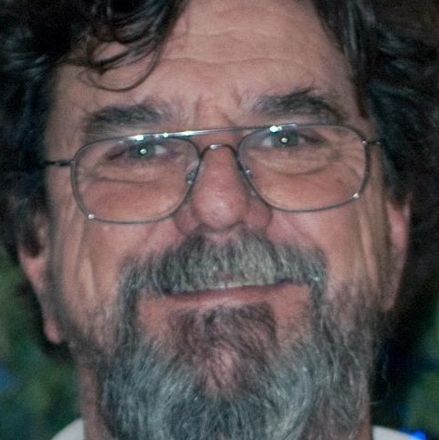 Stephen Jennings Photo 45