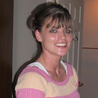 Rebecca Deaton Photo 17