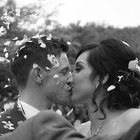 Sara Dryden Photo 14