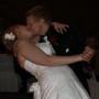 Anthony Shepherd Photo 42